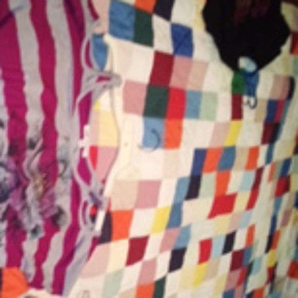 Shirts - Picture 4 of 4